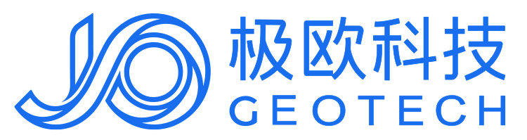 极欧智推科技